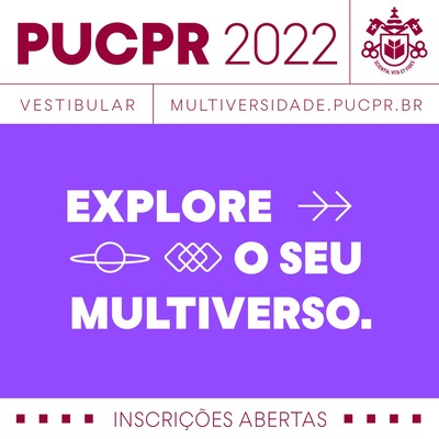 Divulga%c3%a7%c3%a3o_pucpr