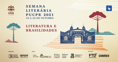 Semana_liter%c3%a1ria_divulga%c3%a7%c3%a3o_pucpr_2021_1