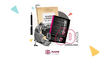 Jornalismo_pucpr_(2)
