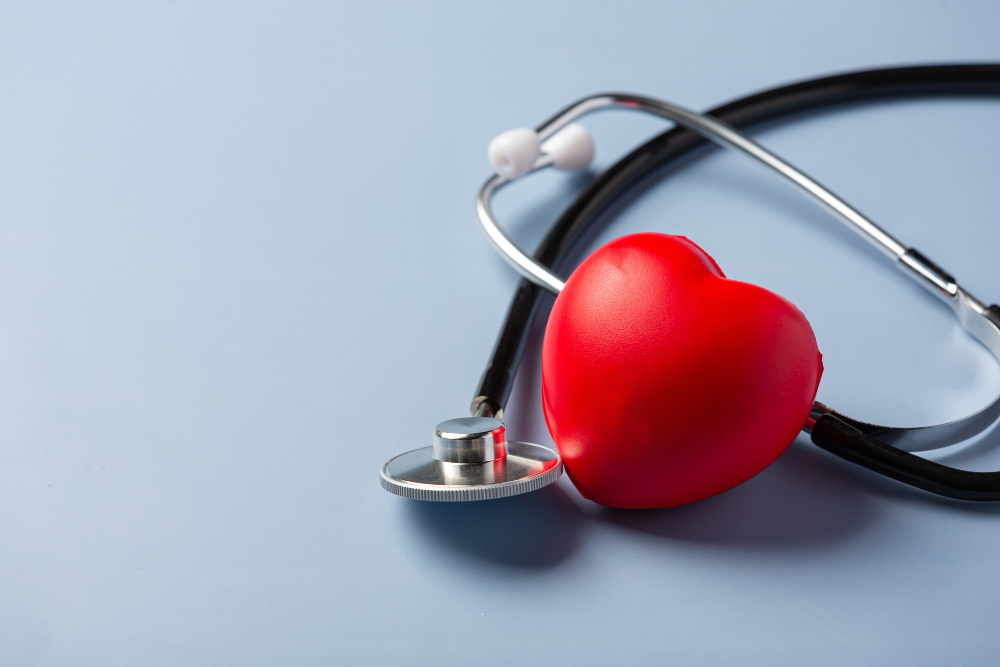 Especializacao-cardiologia-mercado-trabalho