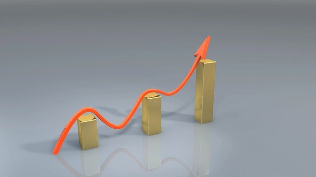 Business-g559090a47_640