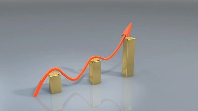 Business-g559090a47_640