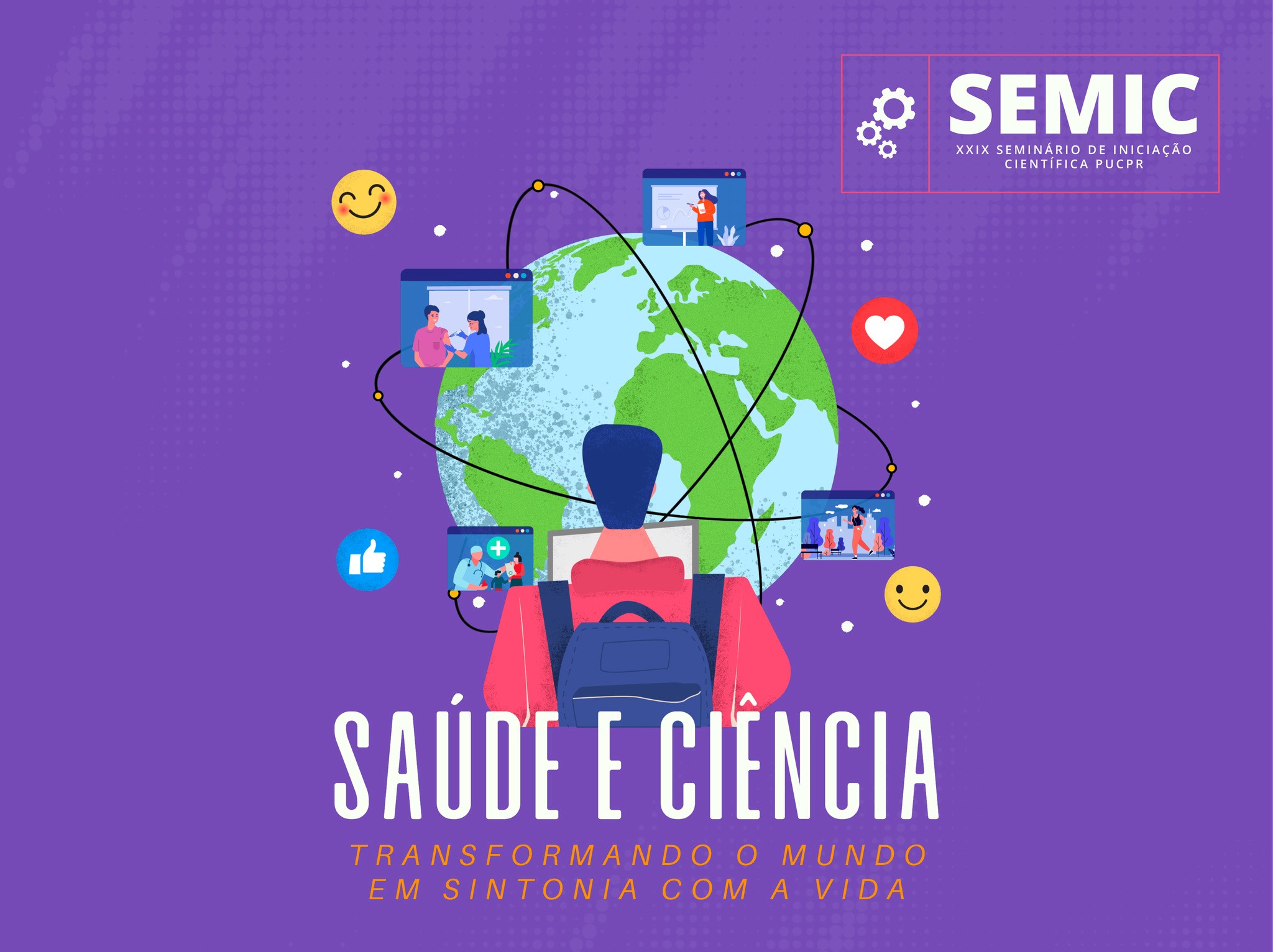 Semic_pucpr