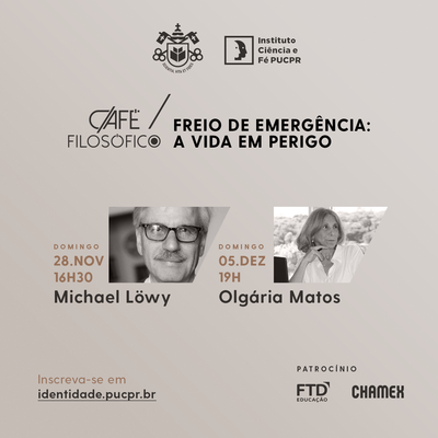 Caf%c3%a9_filos%c3%b3fico_pucpr
