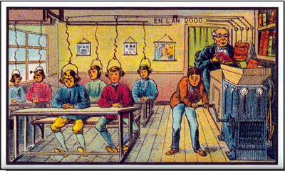 School-year2000