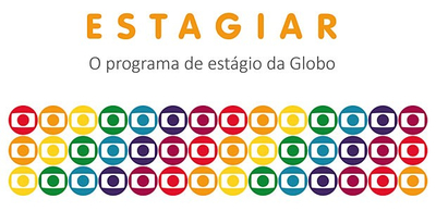Estagiar_-_globo
