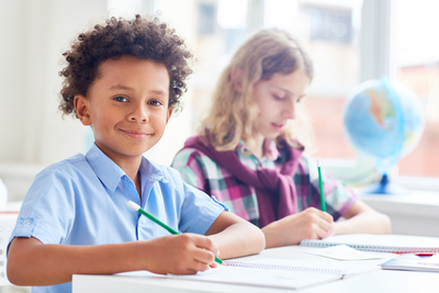 Educar-seus-filhos
