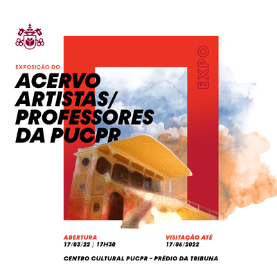 Exposi%c3%a7%c3%a3o_pucpr