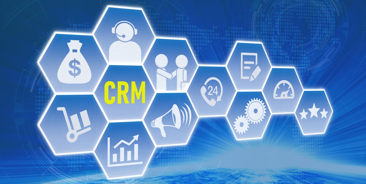 Crm-gbf13810cc_1280