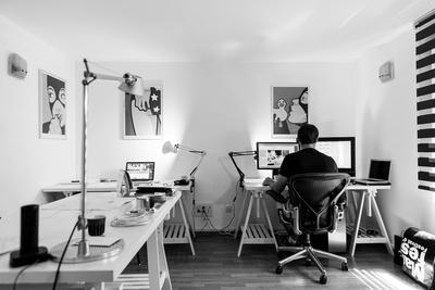 Como-dar-aulas-online-de-casa