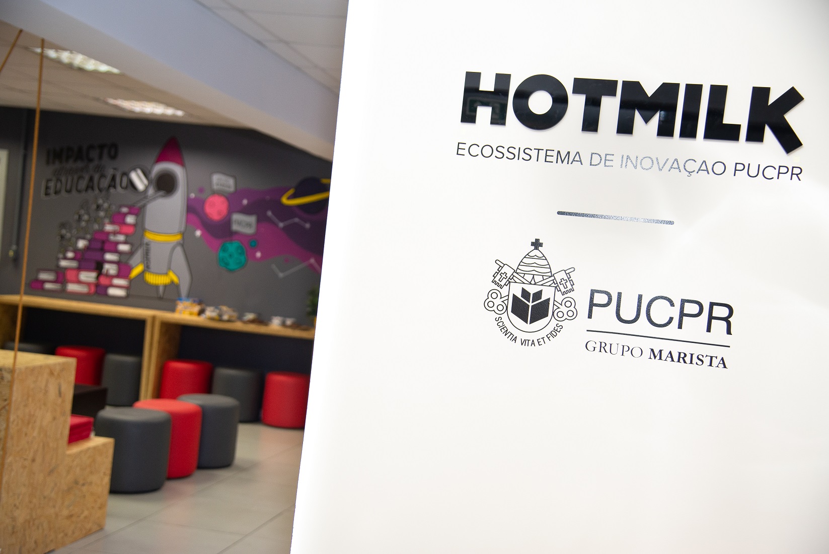 Hotmilk_pucpr_(1)