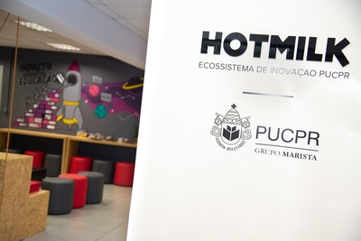 Hotmilk_pucpr_(1)