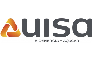 Uisa