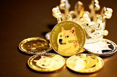 Moeda_dogecoin