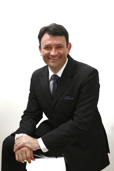 Foto_marcos_(1)
