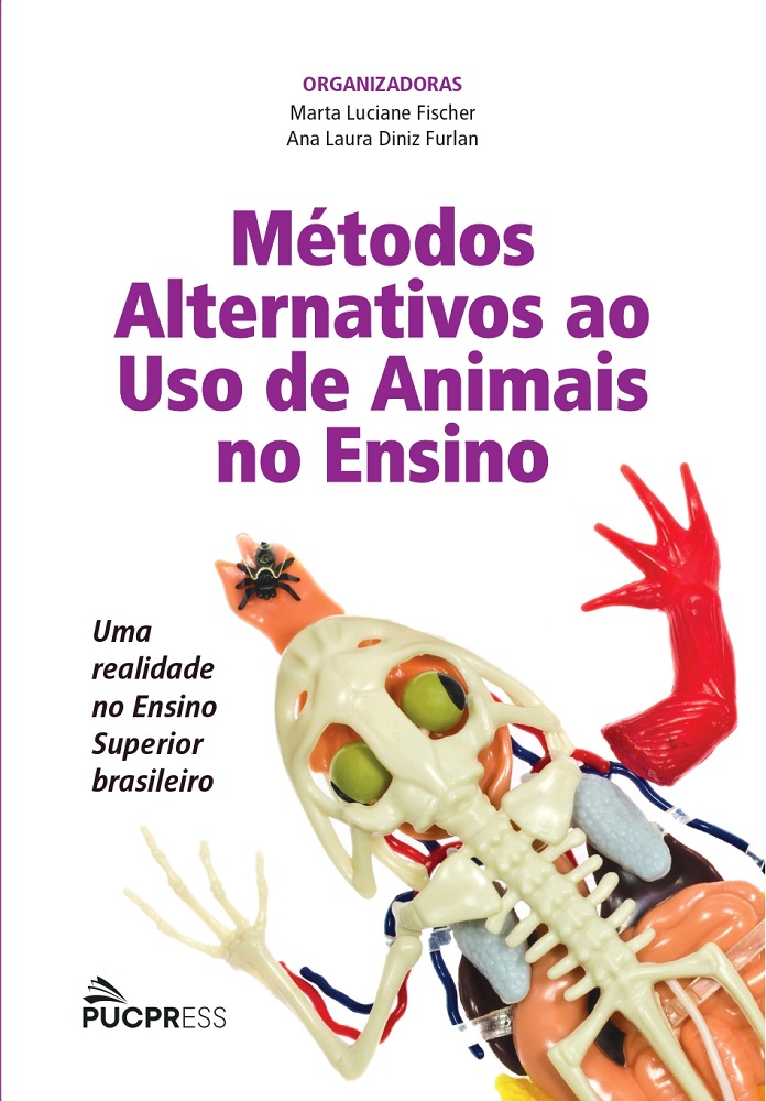 M%c3%a9todos_alternativos_ao_uso_de_animais_no_ensino