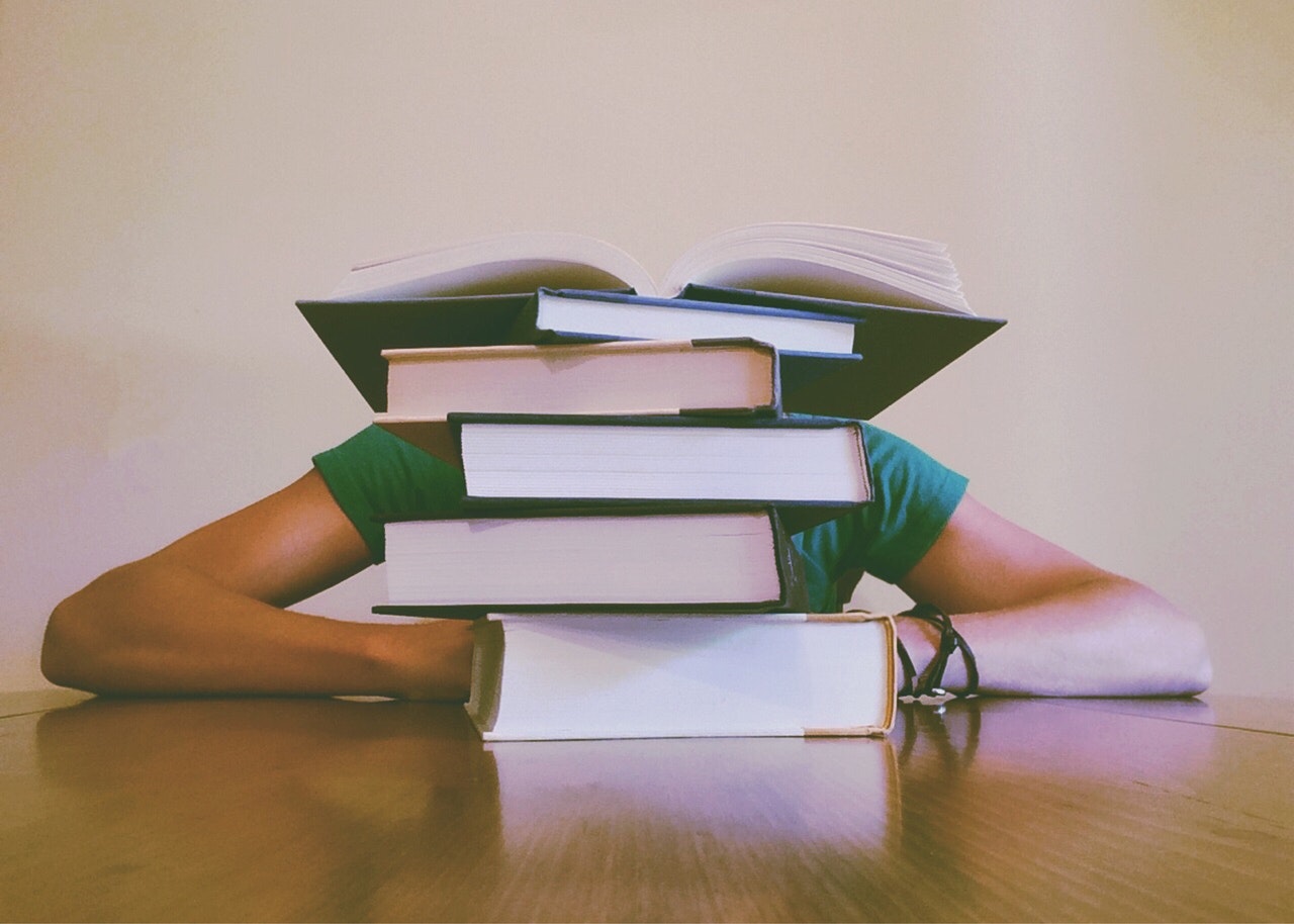 Estudar-concursos-dicas