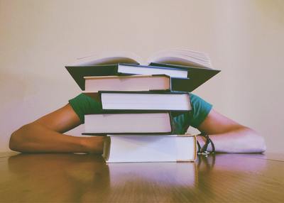 Estudar-concursos-dicas