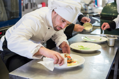 Maneiras-ingressar-curso-gastronomia