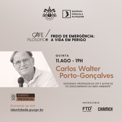 Cafe_filosofico_pucpr