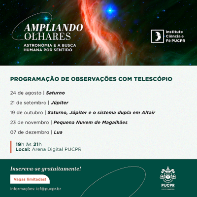 Ampliandoolhares_pucpr