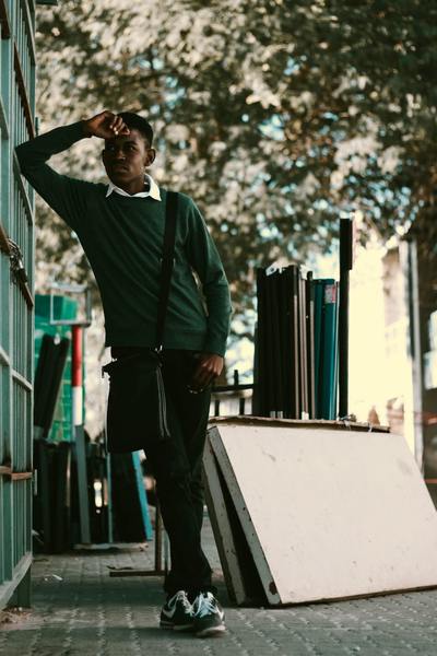 Pexels-kebs-visuals-4859430