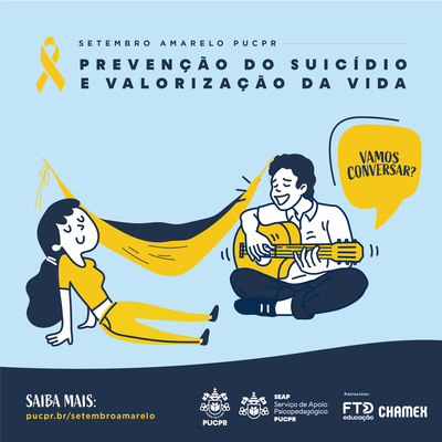 Setembro_amarelo_pucpr