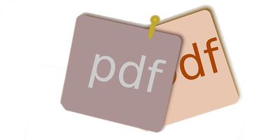 Converter_pdf