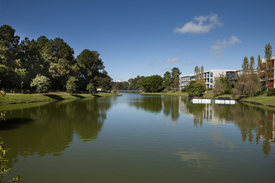 Externa-up-lago-1