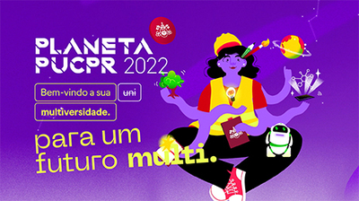 Planeta_pucpr