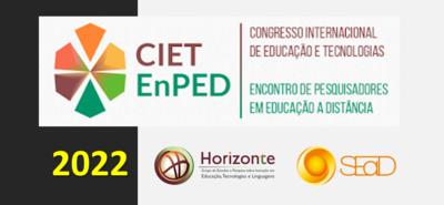 Ciet_emped