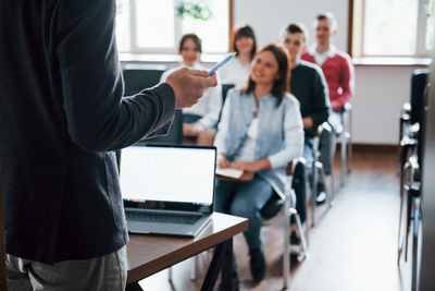 Cursos_profissionalizantes