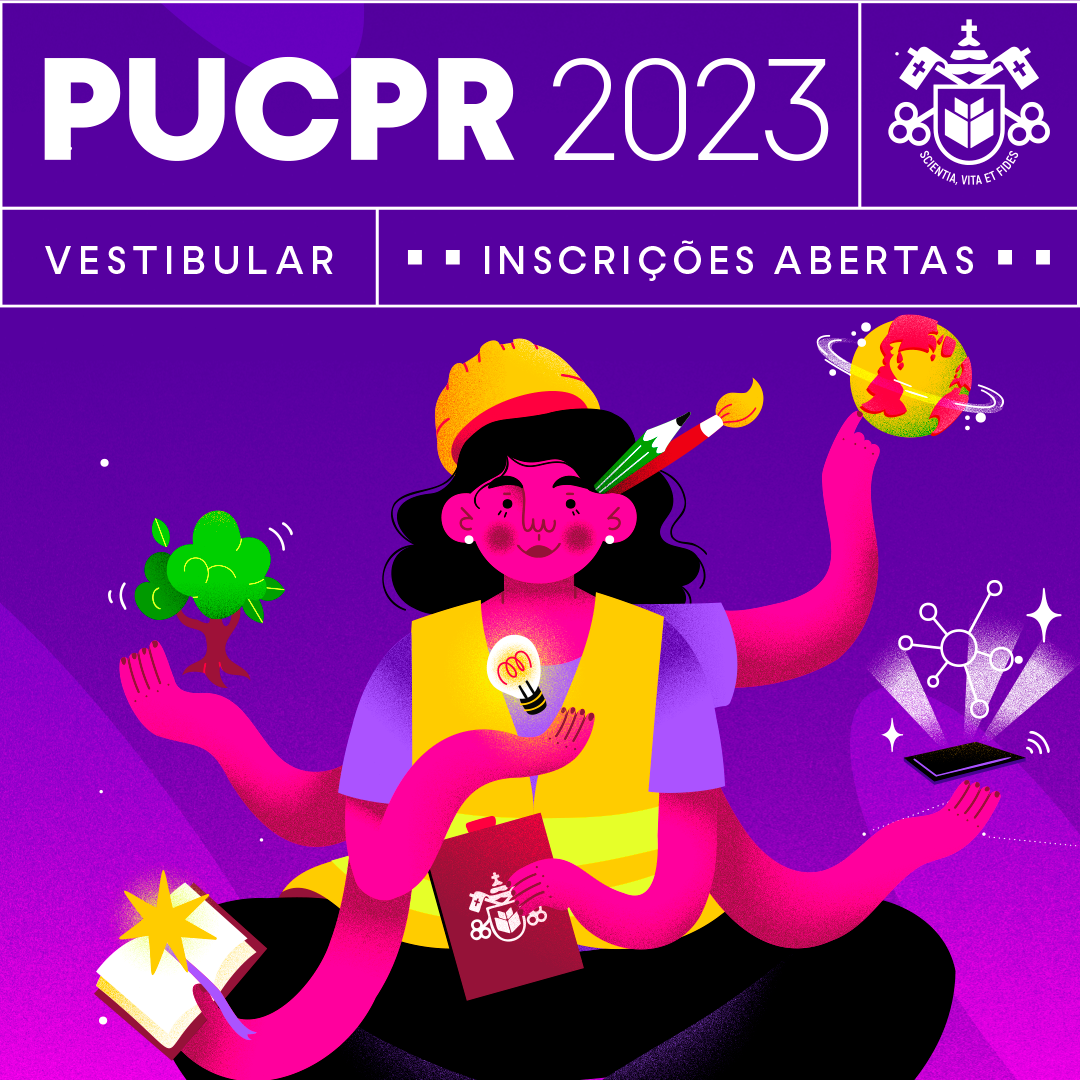 Pucpr_vestibular