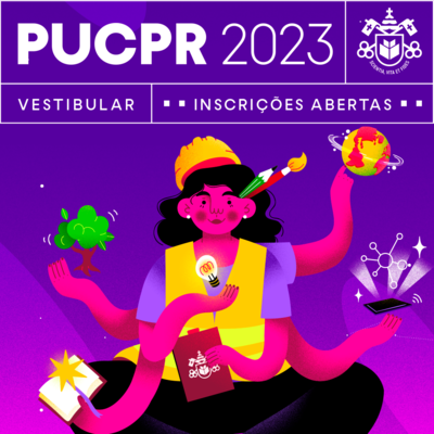 Pucpr_vestibular