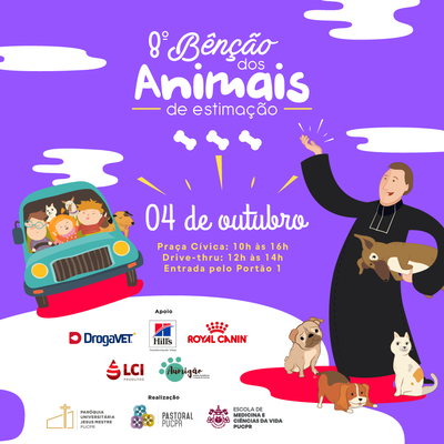 Ben%c3%a7%c3%a3o_dos_animais_2022