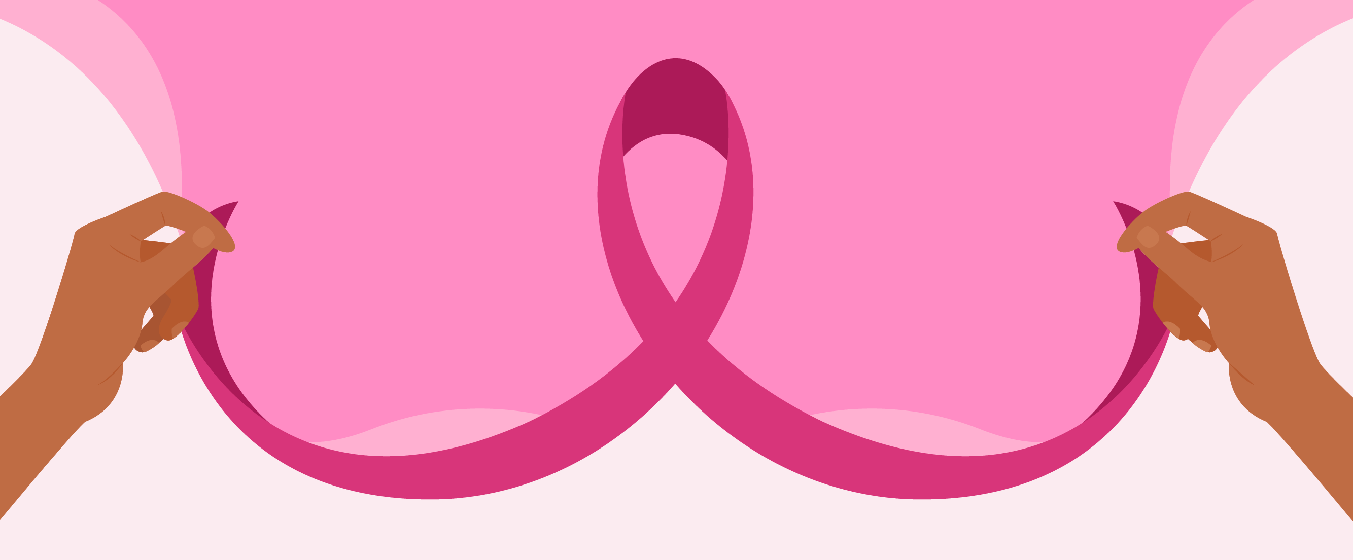 Cancer-de-mama-saiba-como-reconhecer-os-5-sinais-de-alerta_1280x530px
