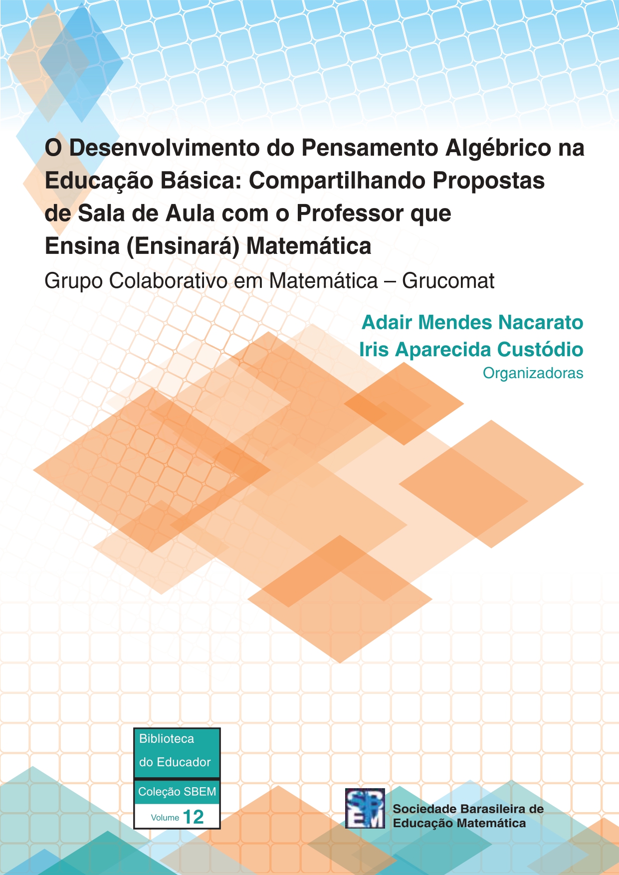 2018_pensamento_alg%c3%a9brico_na_eb._adair_nacarato_compressed-1_page-0001