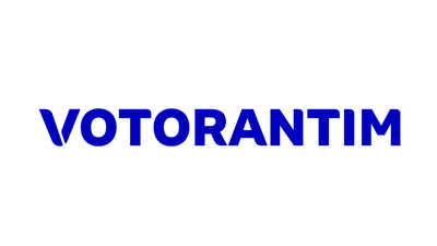 Votorantim