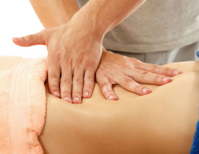Mediabox-massagem-modeladora-orig-1