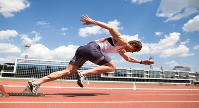 Adobestock_62047262