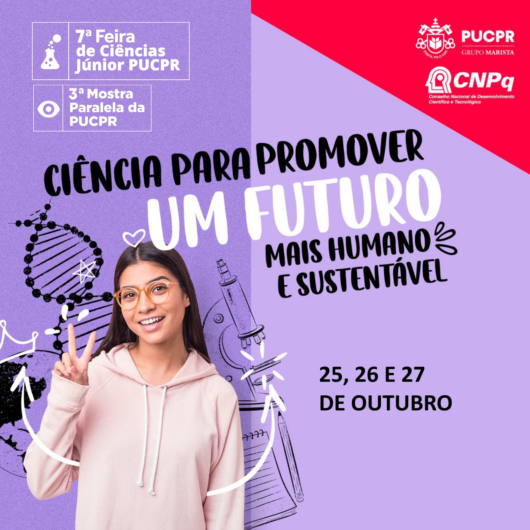 Feira_de_ci%c3%aancias_pucpr