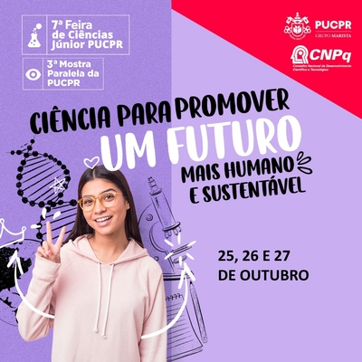 Feira_de_ci%c3%aancias_pucpr