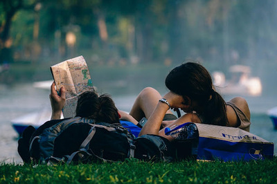 3_dicas_que_podem_ajudar_todo_universit%c3%a1rio_a_economizar_com_viagens_-_1