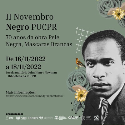 Novembro_negro_pucpr