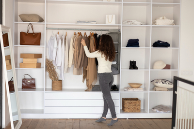 Personal_organizer