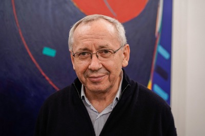 Marko_rupnik_%c2%a9_centro_aletti