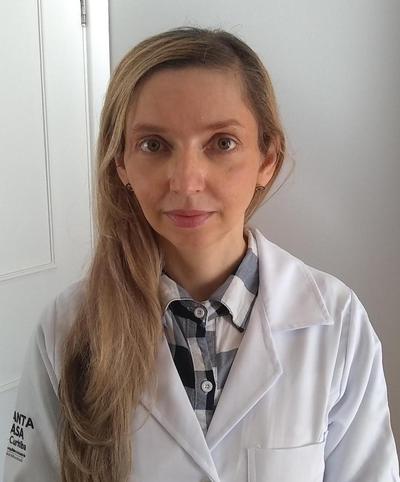 Viviane-de-macedo