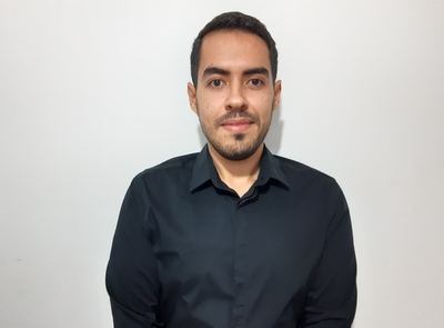 Guilherme-moura--1-