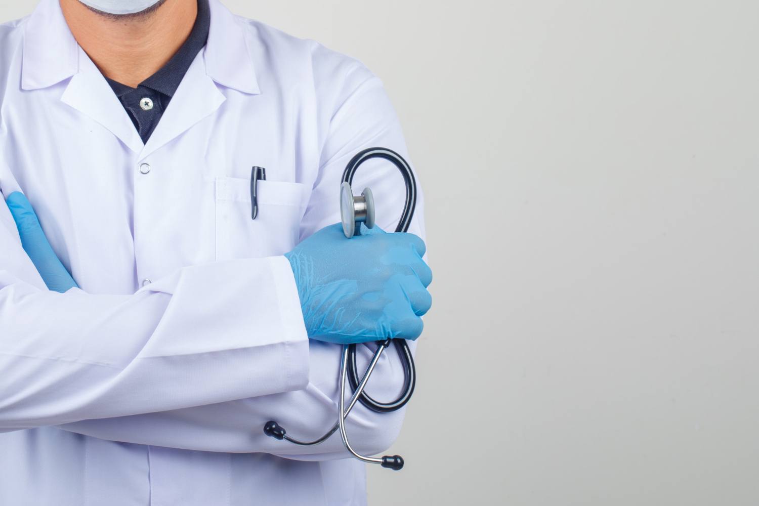 Medicina