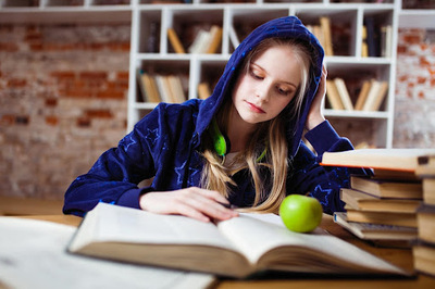 5_truques_que_ajudam_a_melhorar_a_produtividade_na_hora_de_estudar_(e_voc%c3%aa_n%c3%a3o_sabe)_-1